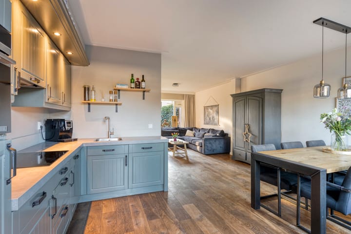 Foto 13 van Slangenburg 83