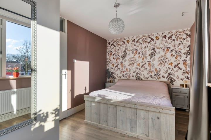 Foto 15 van Slangenburg 83