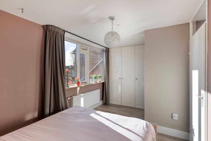 Foto 16 van Slangenburg 83