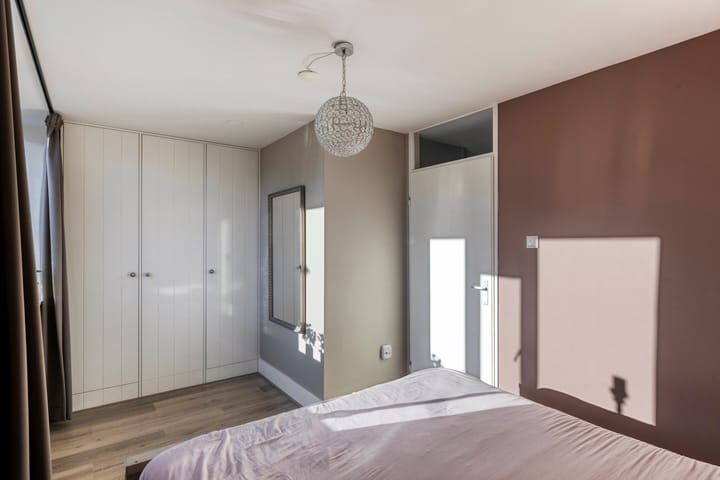 Foto 17 van Slangenburg 83