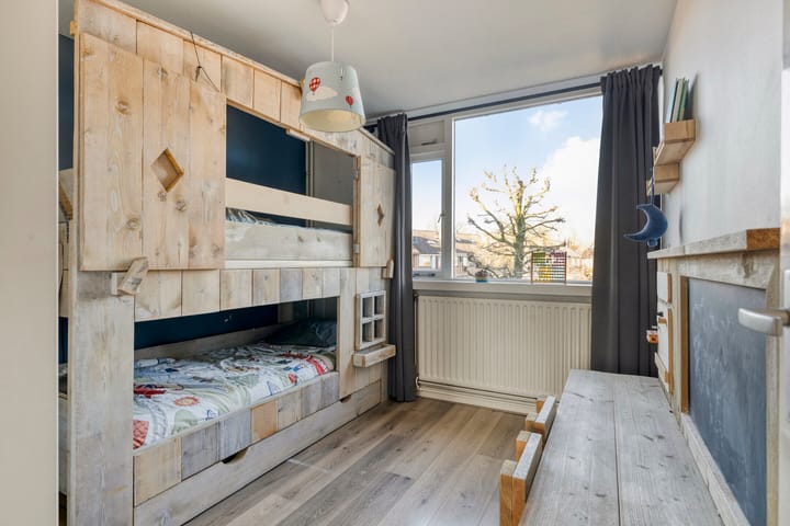 Foto 18 van Slangenburg 83