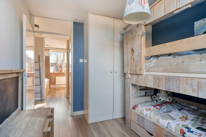 Foto 19 van Slangenburg 83