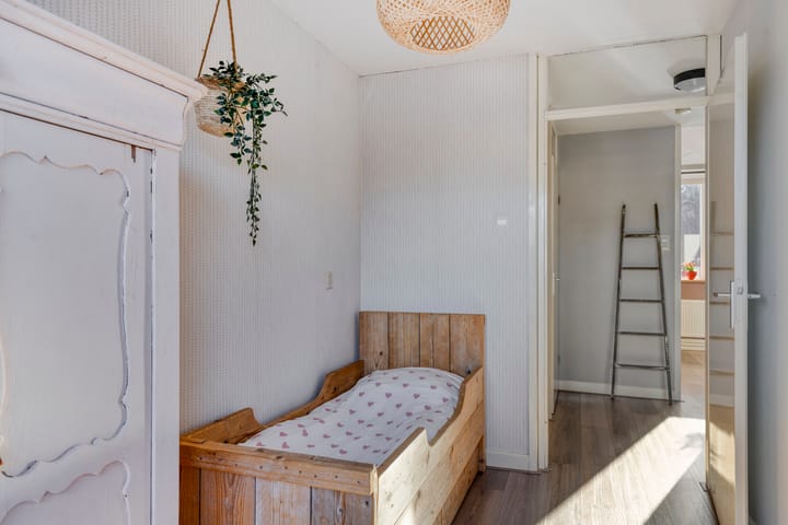 Foto 21 van Slangenburg 83