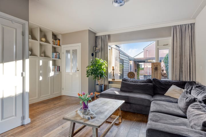 Foto 6 van Slangenburg 83