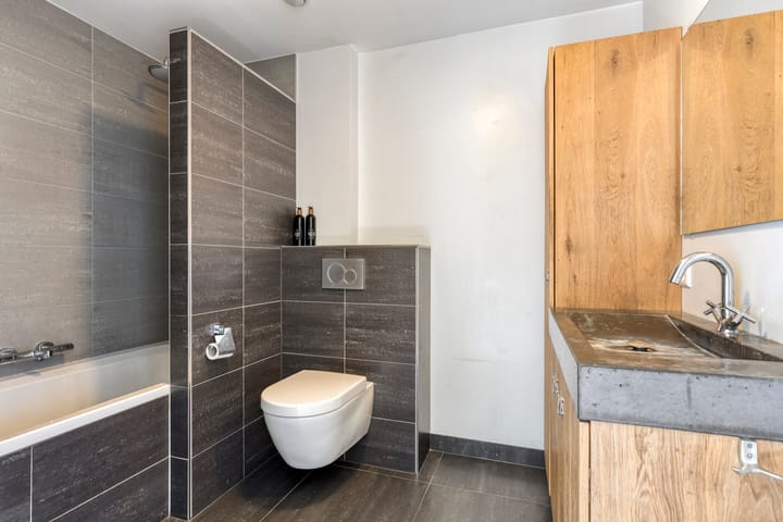 Foto 22 van Slangenburg 83