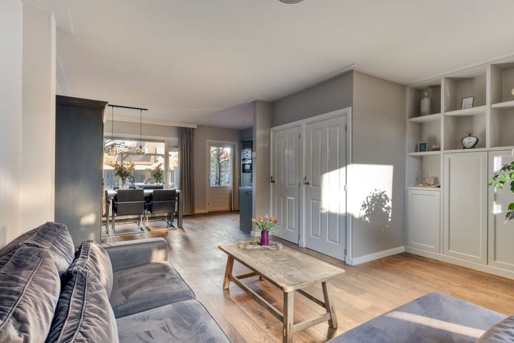 Foto 8 van Slangenburg 83