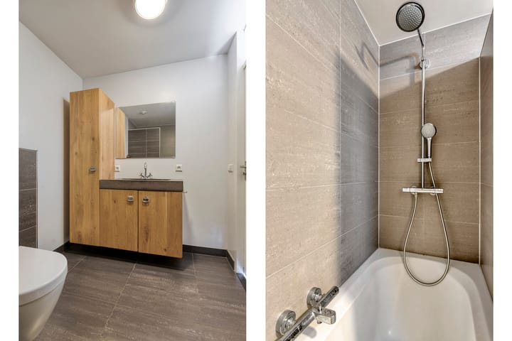 Foto 23 van Slangenburg 83