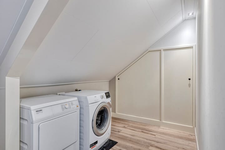 Foto 24 van Slangenburg 83