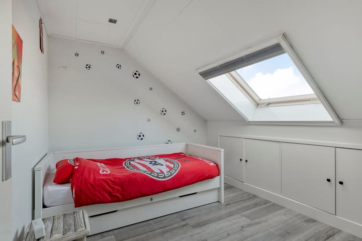 Foto 25 van Slangenburg 83