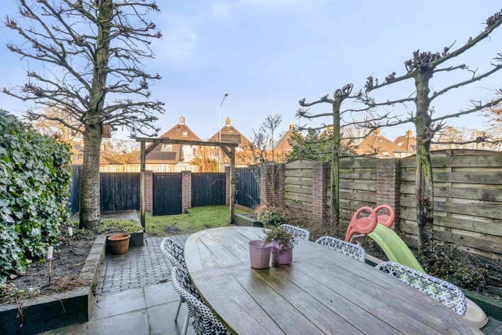 Foto 26 van Slangenburg 83