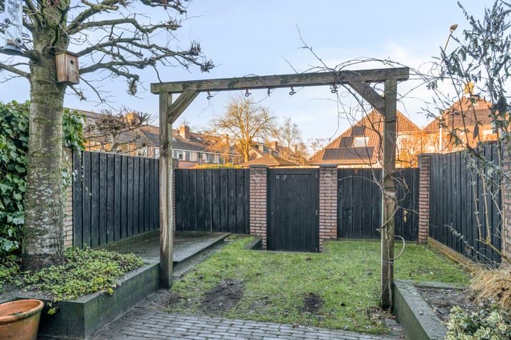 Foto 27 van Slangenburg 83