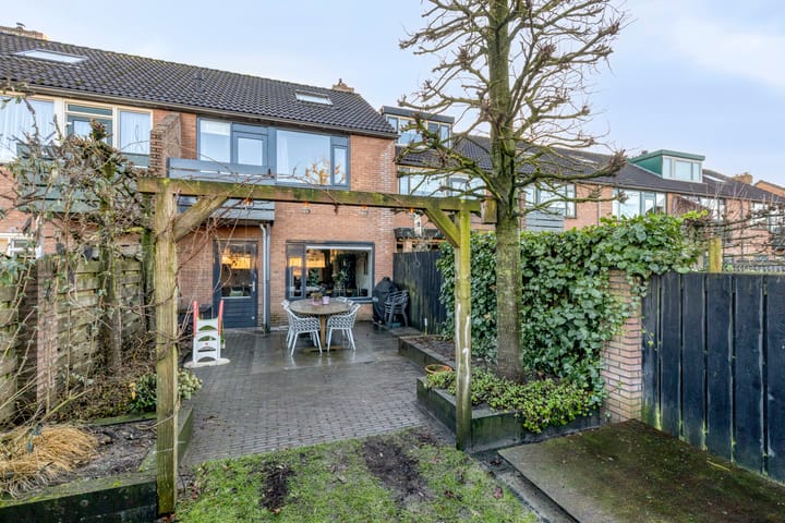 Foto 29 van Slangenburg 83