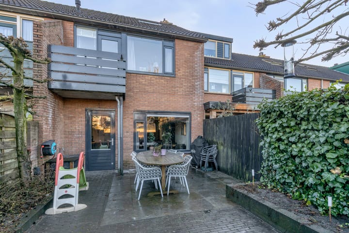 Foto 30 van Slangenburg 83