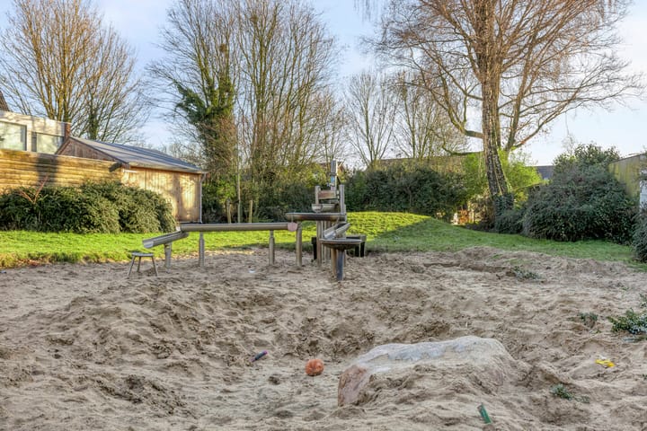 Foto 31 van Slangenburg 83