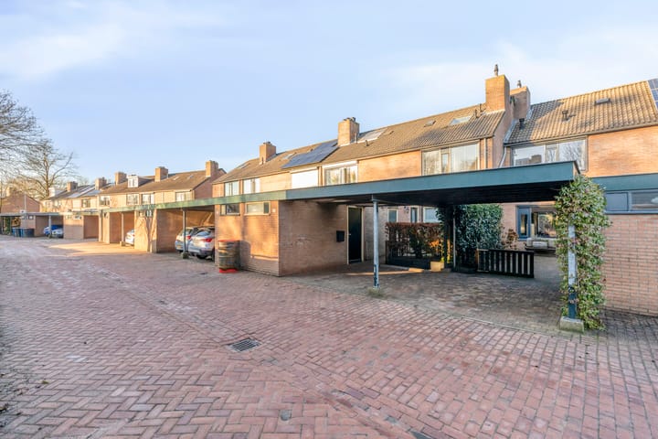 Foto 32 van Slangenburg 83