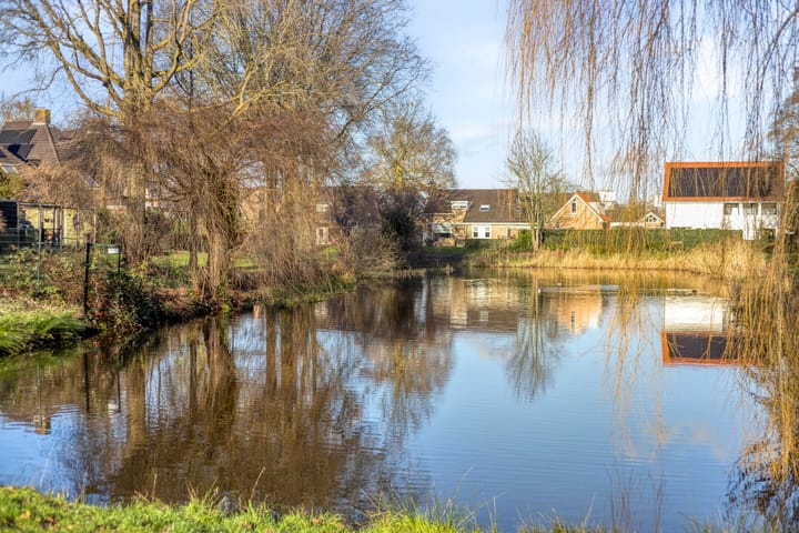 Foto 33 van Slangenburg 83