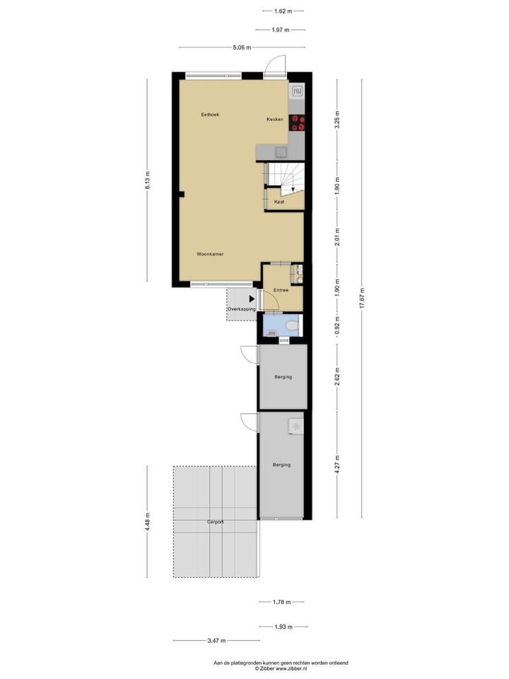 Foto 34 van Slangenburg 83