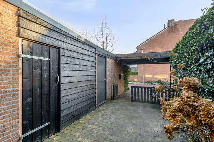 Foto 4 van Slangenburg 83