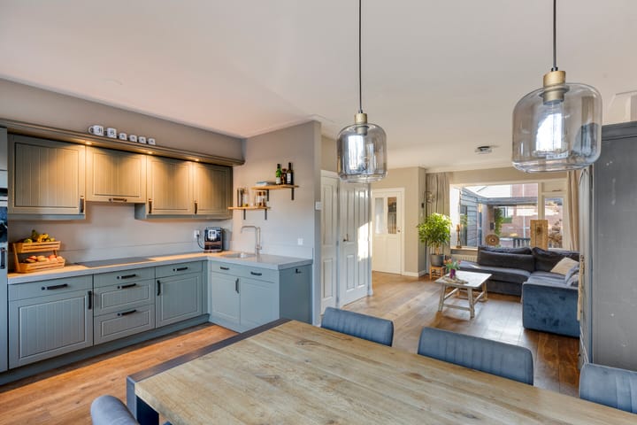 Foto 11 van Slangenburg 83