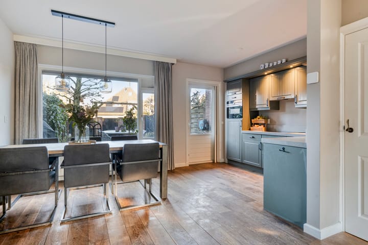 Foto 9 van Slangenburg 83