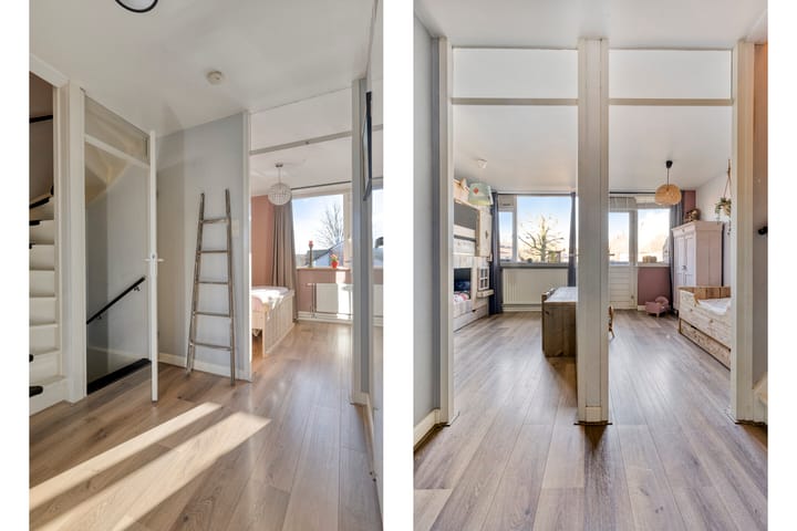 Foto 14 van Slangenburg 83