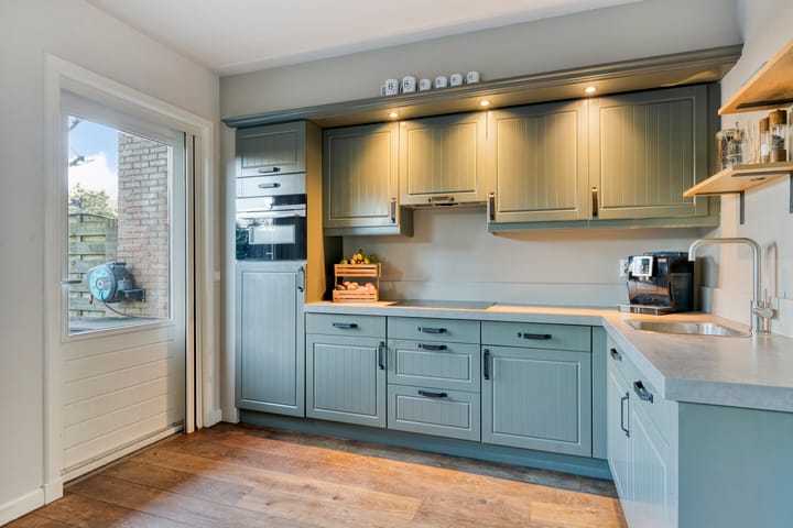 Foto 12 van Slangenburg 83