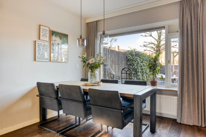 Foto 10 van Slangenburg 83