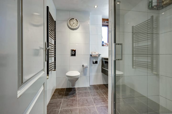 Photo 4 of Pieter van Hemerenplantsoen 8