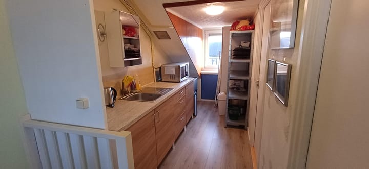 Foto 14 van Lucille Ballstraat 53