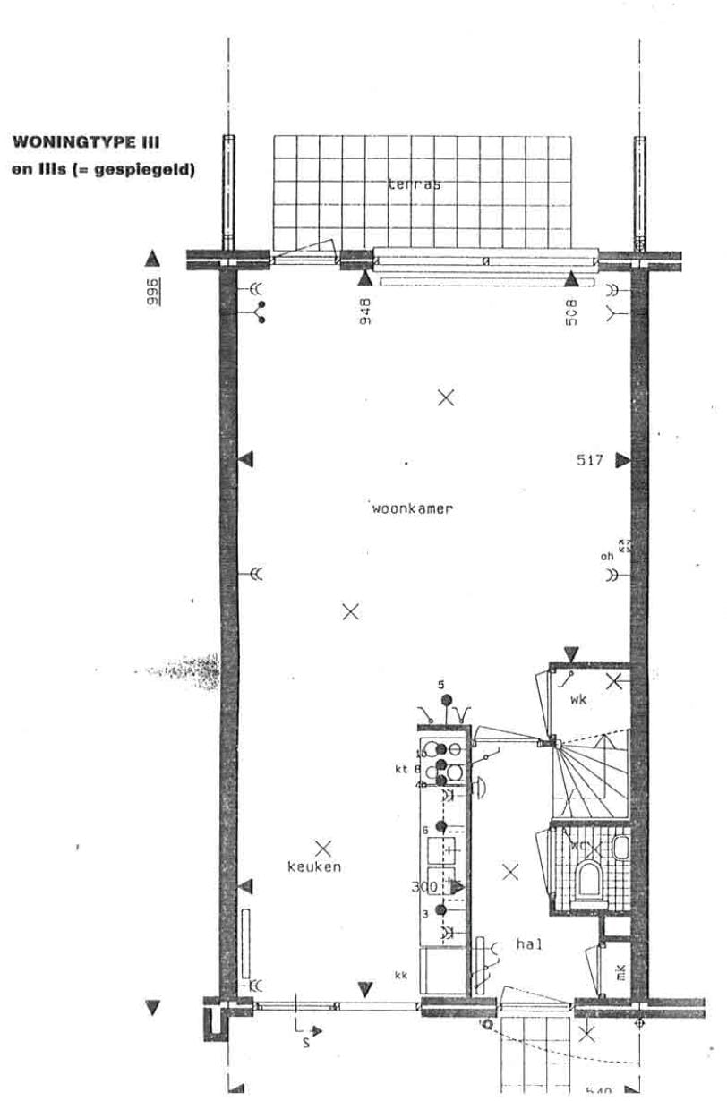 Foto 24 van Lucille Ballstraat 53