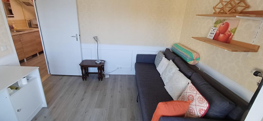 Foto 16 van Lucille Ballstraat 53