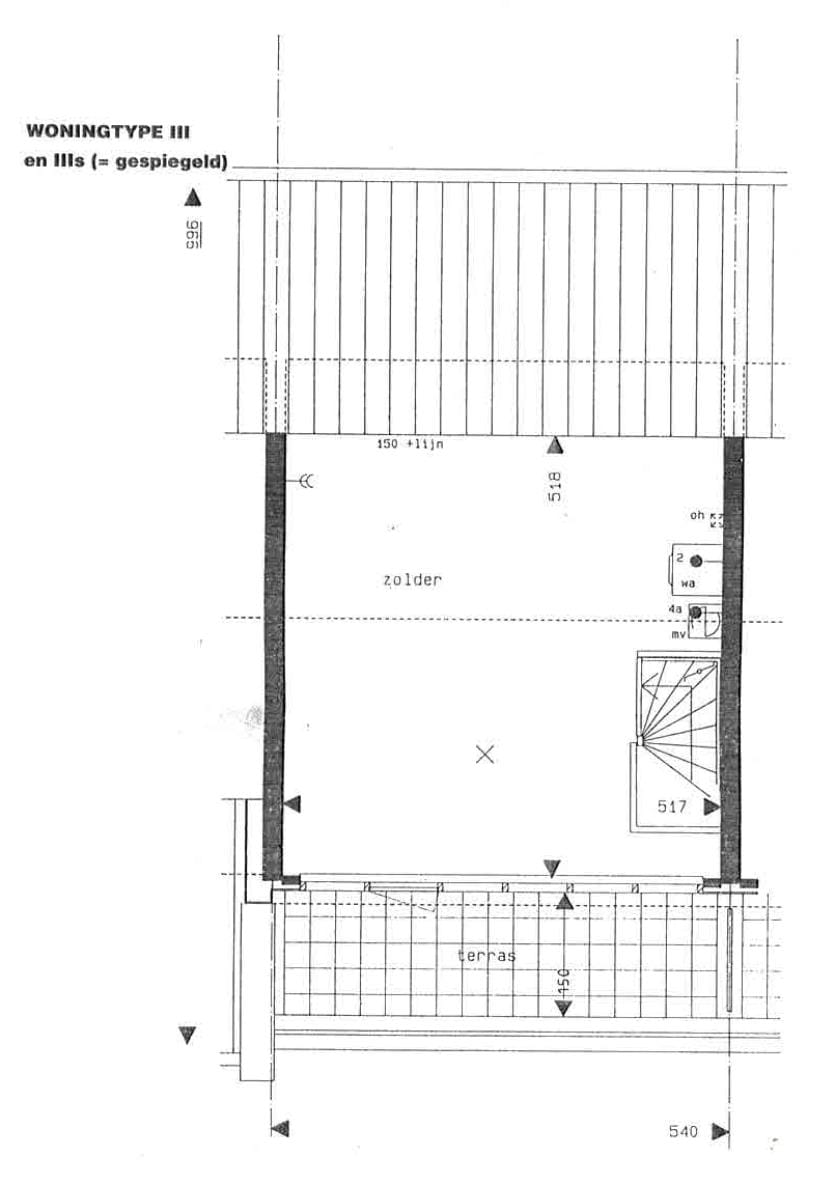 Foto 26 van Lucille Ballstraat 53