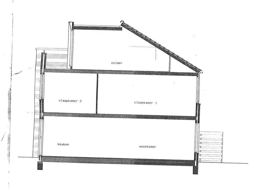 Foto 27 van Lucille Ballstraat 53