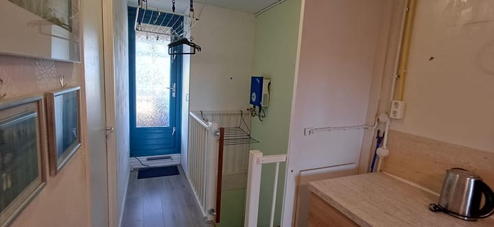 Foto 17 van Lucille Ballstraat 53