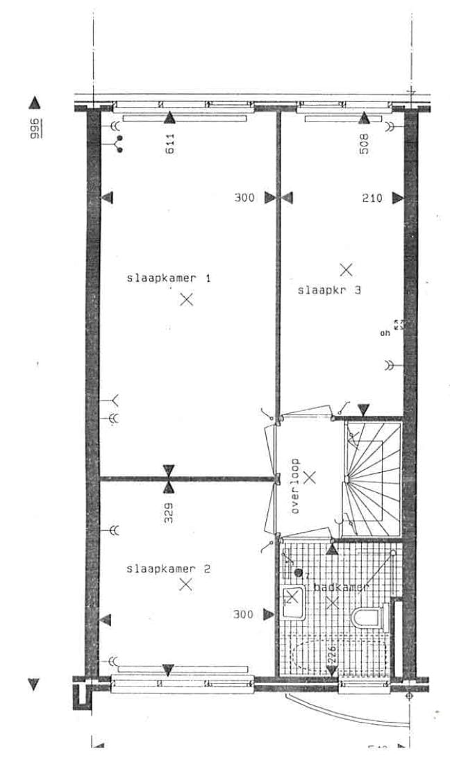 Foto 25 van Lucille Ballstraat 53