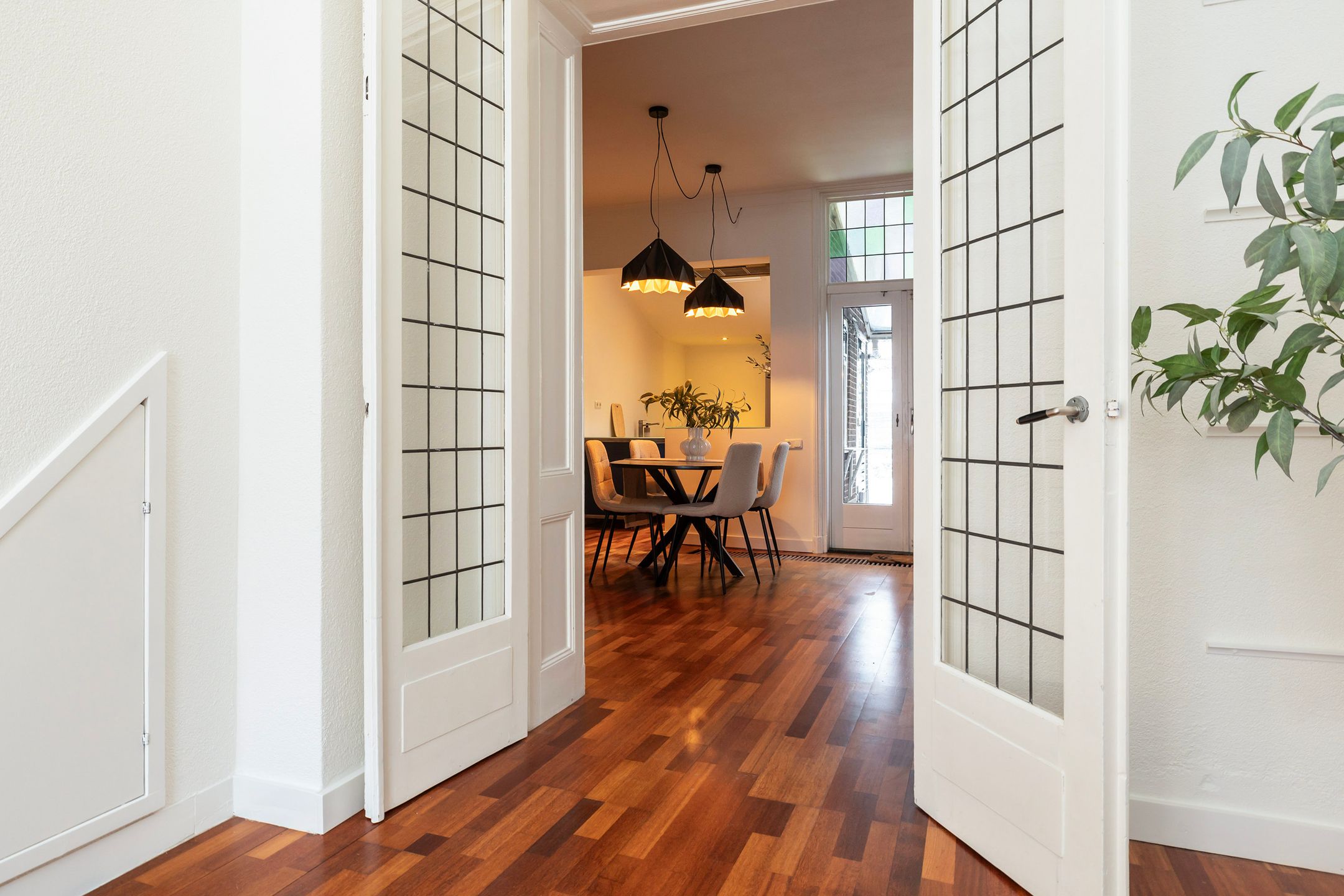 Photo 9 of Griftstraat 107