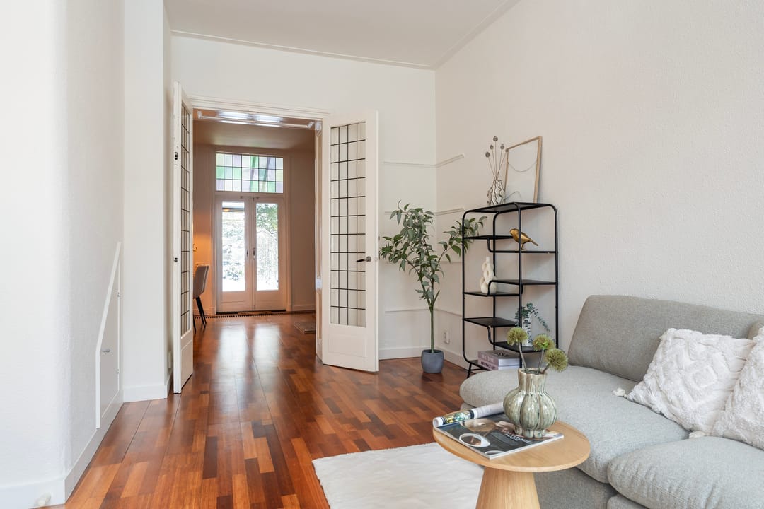 Photo 8 of Griftstraat 107