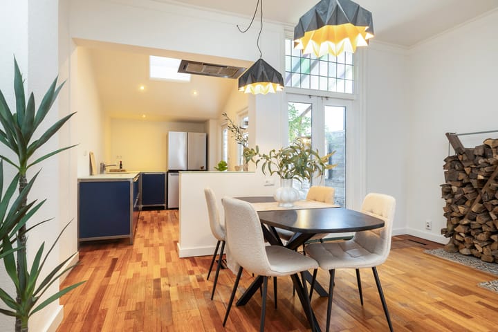 Foto 11 van Griftstraat 107