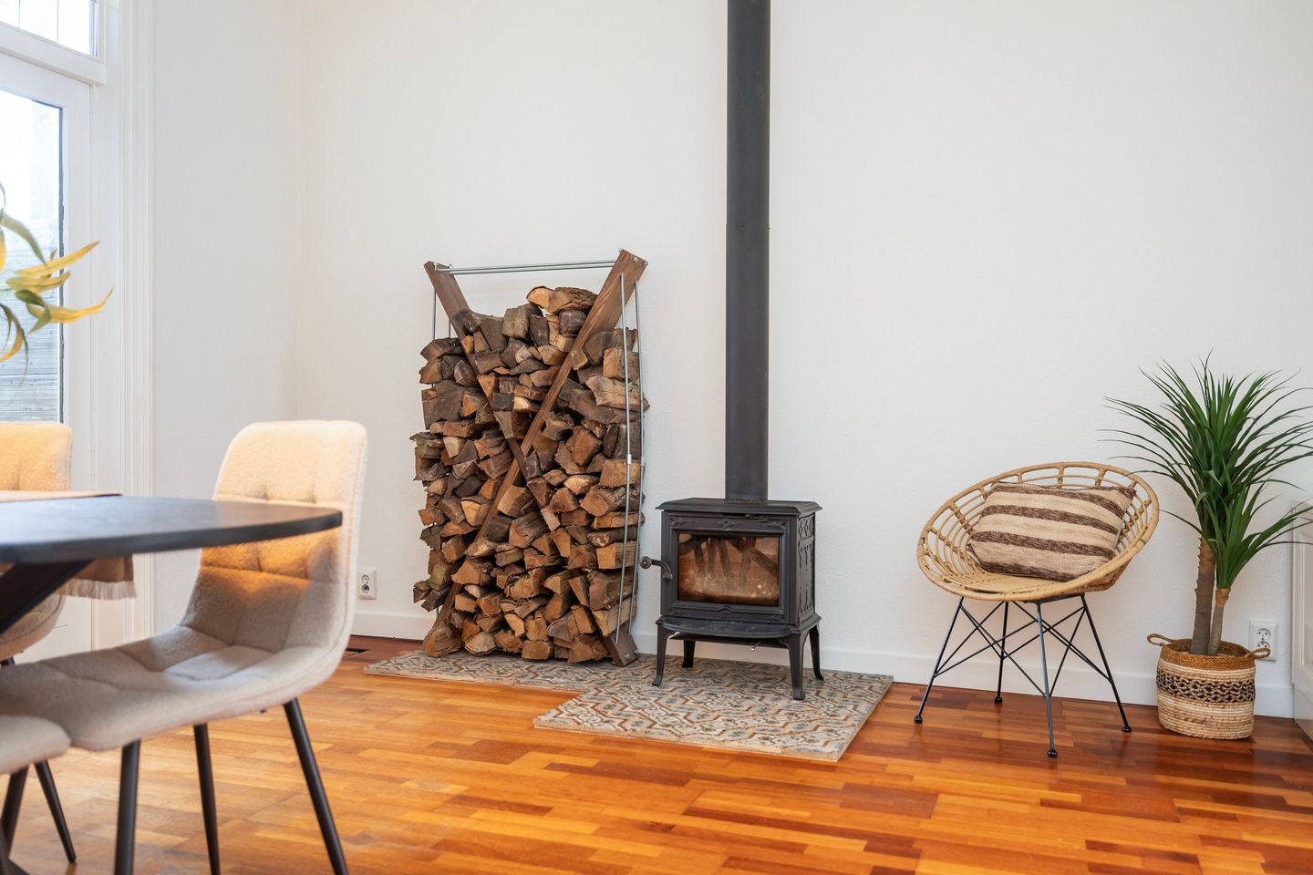 Photo 14 of Griftstraat 107