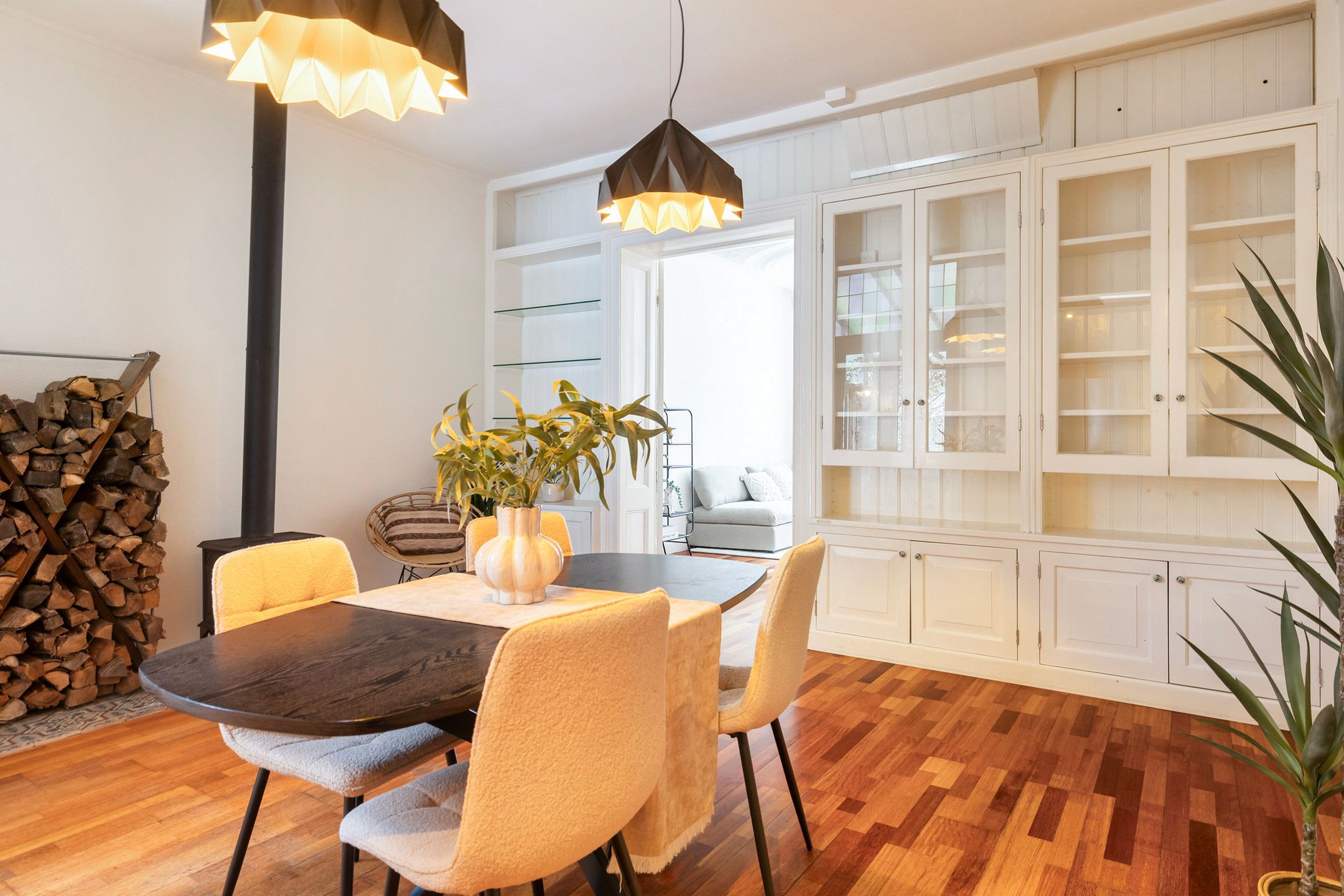Photo 15 of Griftstraat 107