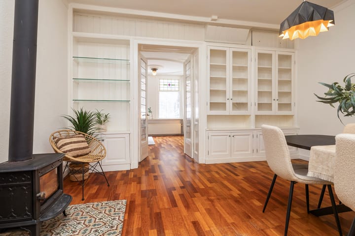 Foto 14 van Griftstraat 107