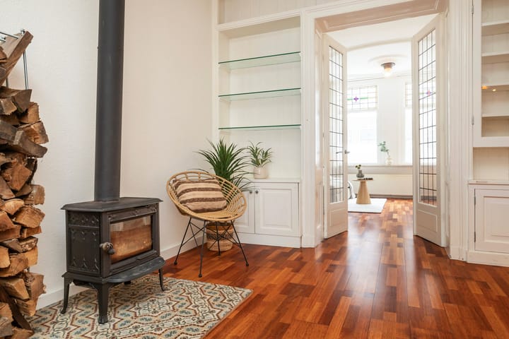 Foto 15 van Griftstraat 107