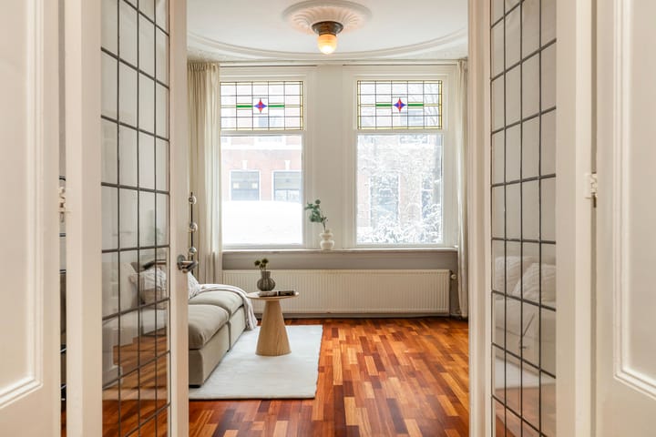 Foto 16 van Griftstraat 107