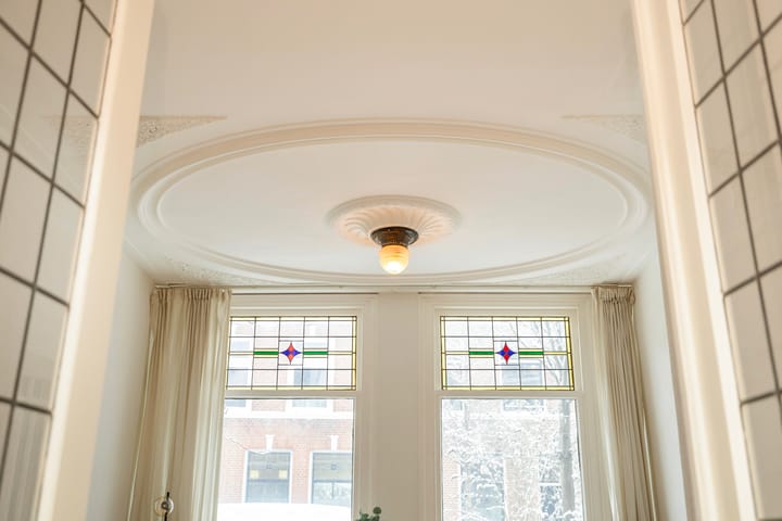 Foto 17 van Griftstraat 107