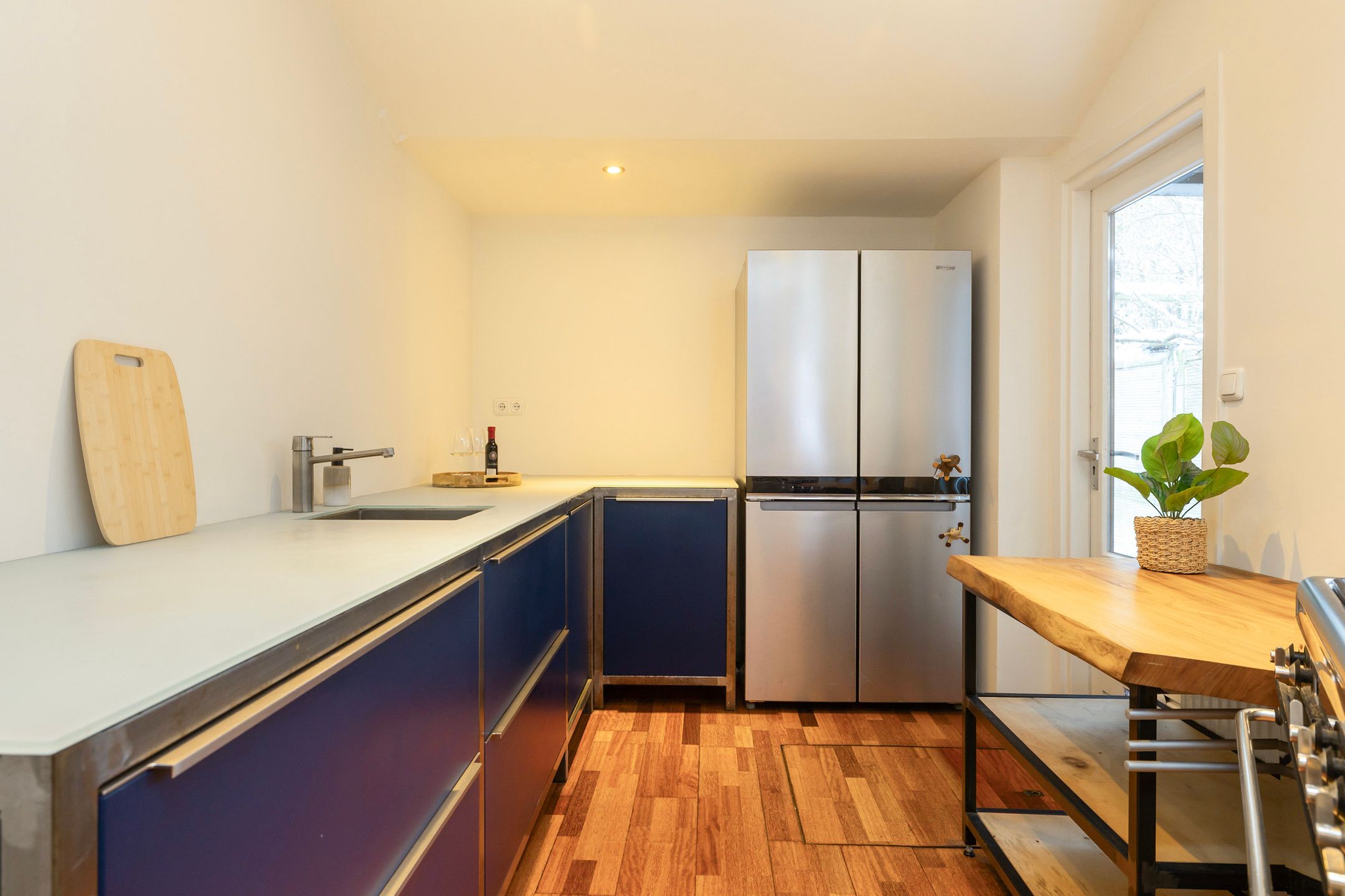Photo 21 of Griftstraat 107