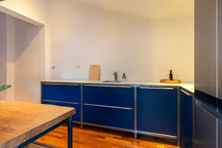 Foto 21 van Griftstraat 107