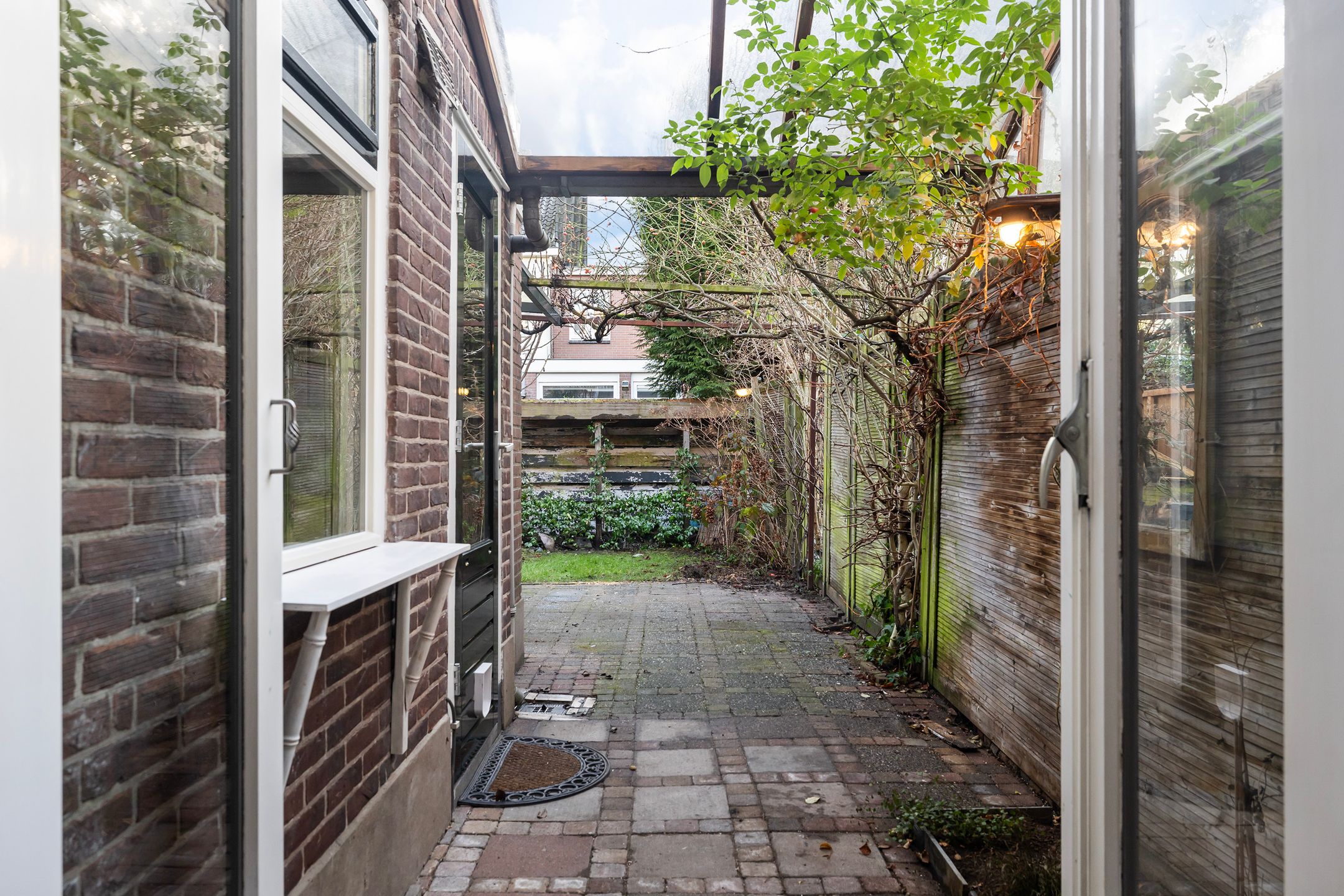 Photo 24 of Griftstraat 107