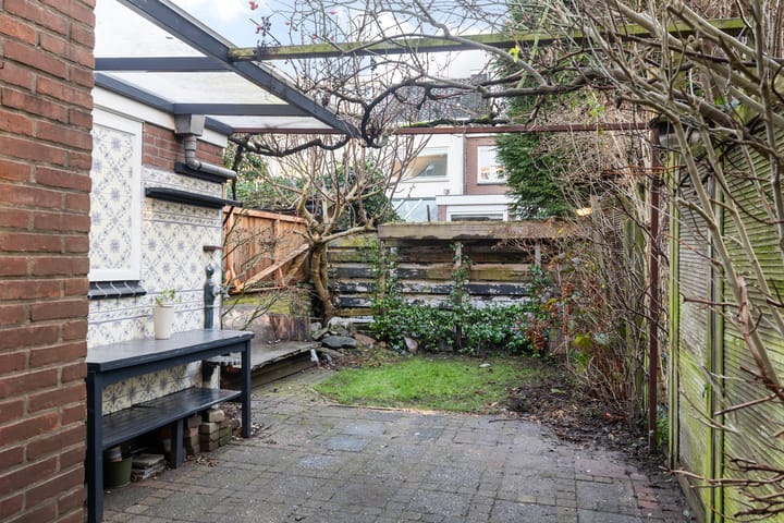 Foto 23 van Griftstraat 107