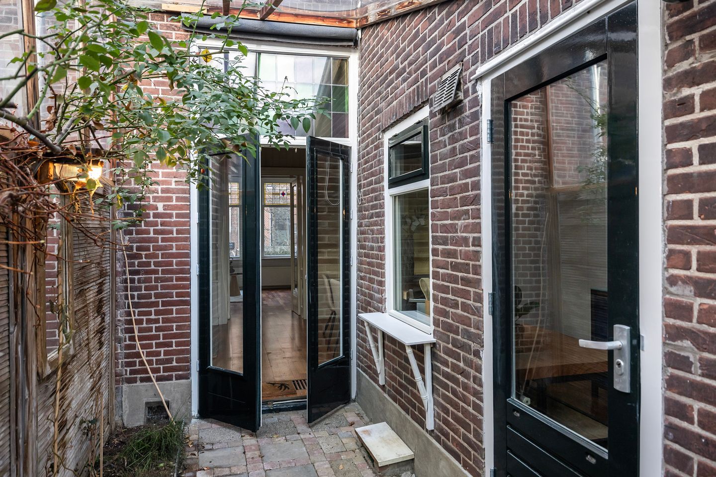 Photo 29 of Griftstraat 107