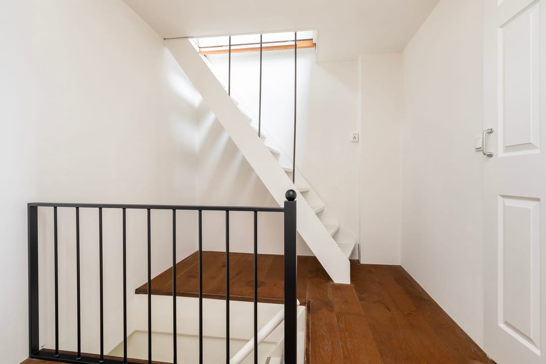 Photo 31 of Griftstraat 107